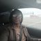 Salom, 55 ans, Vienne, France