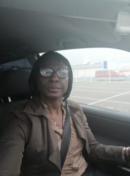 Salom, 55 ans, Vienne, France