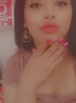 Hasnae, 31 ans, Tanger, Maroc