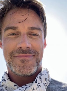 Philippe, 53 ans, Bourg-les-Valence, France