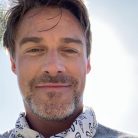 Philippe, 52 ans, Bourg-les-Valence, France