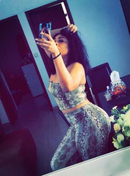 Brigitte, 31 ans, Lons-le-Saunier, France