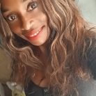 boty, 44 ans, Bruxelles, Belgique