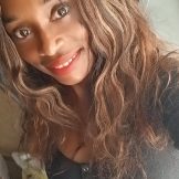 boty, 44 ansBruxelles, Belgique