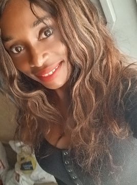 boty, 42 ans, Bruxelles, Belgique