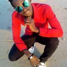 Pedro 976, 31 ans, Mamoudzou, Mayotte