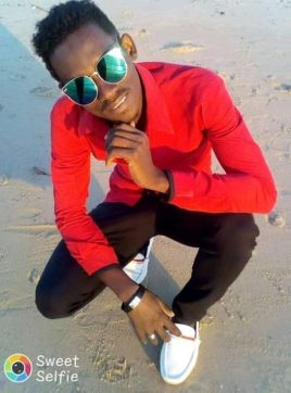 Pedro 976, 29 ans, Mamoudzou, Mayotte