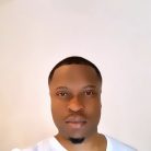 Rick008, 33 ans, Draveil, France