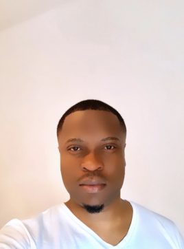 Rick008, 33 ans, Draveil, France