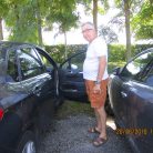 Bernard berthillot, 76 ans, Bourg-en-Bresse, France