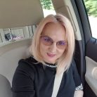 joel hernandez, 48 ans, Châlons-en-Champagne, France