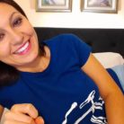 Meissa, 40 ans, Rennes, France