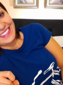 Meissa, 40 ans, Rennes, France