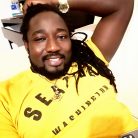 Papis, 40 ans, Saint-Quentin, France