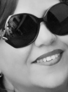 EVELYNE 2021, 58 ans, Rabat, Maroc