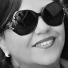 EVELYNE 2021, 56 ans, Rabat, Maroc
