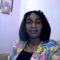 Eyenga, 61 ans, Bastia, France