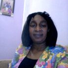 Eyenga, 61 ans, Bastia, France