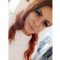 Prunelle, 43 ans, Caen, France
