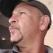 Gege, 51 ans, Le Puy-en-Velay, France