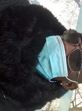 William, 33 ans, Rouen, France