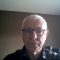 delorme daniel, 76 ans, Clermont-Ferrand, France