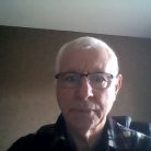 delorme daniel, 76 ans, Clermont-Ferrand, France