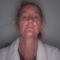 Blanchard Sandra, 52 ans, La Rochelle, France
