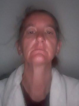 Blanchard Sandra, 52 ans, La Rochelle, France