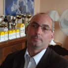 taxi61, 48 ans, Flers, France