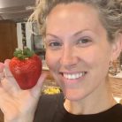 Clara, 45 ans, Bruxelles, Belgique