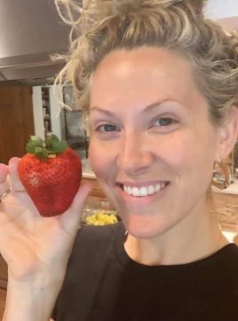 Clara, 45 ans, Bruxelles, Belgique