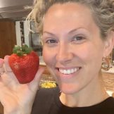 Clara, 43 ansBruxelles, Belgique