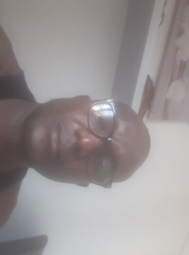 Kedj, 42 ans, Paris, France