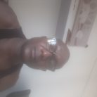 Kedj, 42 ans, Paris, France