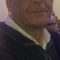 IDMASSAOUD, 68 ans, Casablanca, Maroc