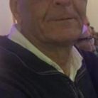 IDMASSAOUD, 68 ans, Casablanca, Maroc