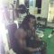 Adams, 39 ans, Casablanca, Maroc