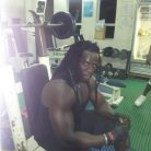 Adams, 39 ans, Casablanca, Maroc