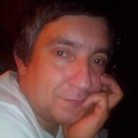 Casse, 56 ans, Châtellerault, France