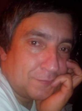 Casse, 56 ans, Châtellerault, France