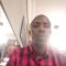 Djamil, 39 ans, Dakar, Sénégal