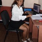 RANARIVELO Vola, 57 ans, Pontoise, France