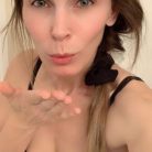 Nina41541, 85 ans, Saint-Cloud, France