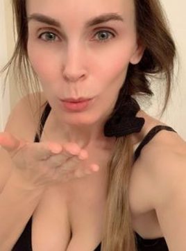 Nina41541, 85 ans, Saint-Cloud, France
