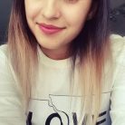 louezvanessagmailcom, 42 ans, Cholet, France