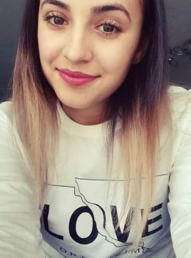 louezvanessagmailcom, 42 ans, Cholet, France