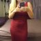 Alexandra, 54 ans, Caen, France