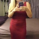 Alexandra, 54 ans, Caen, France