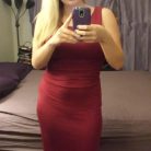 Alexandra, 52 ans, Caen, France